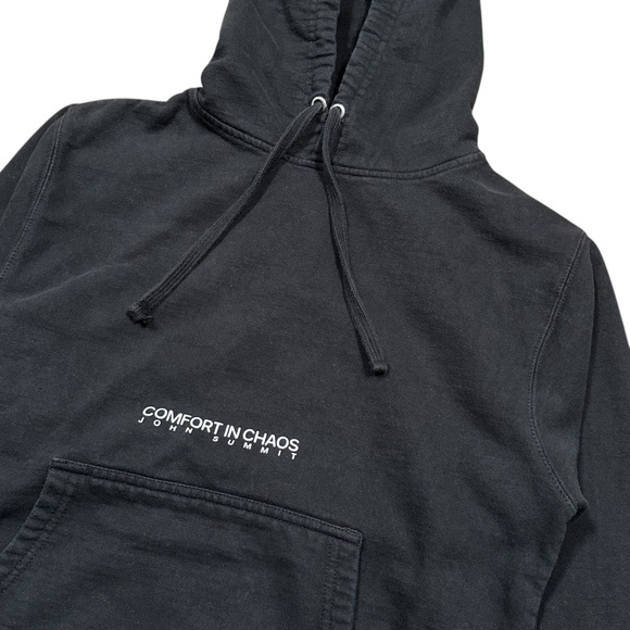 Sold - Picture 3 of 10